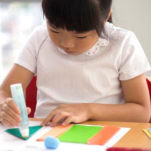 冬期講習受講生募集