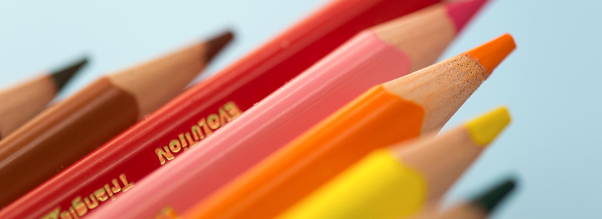 プライバシーポリシー