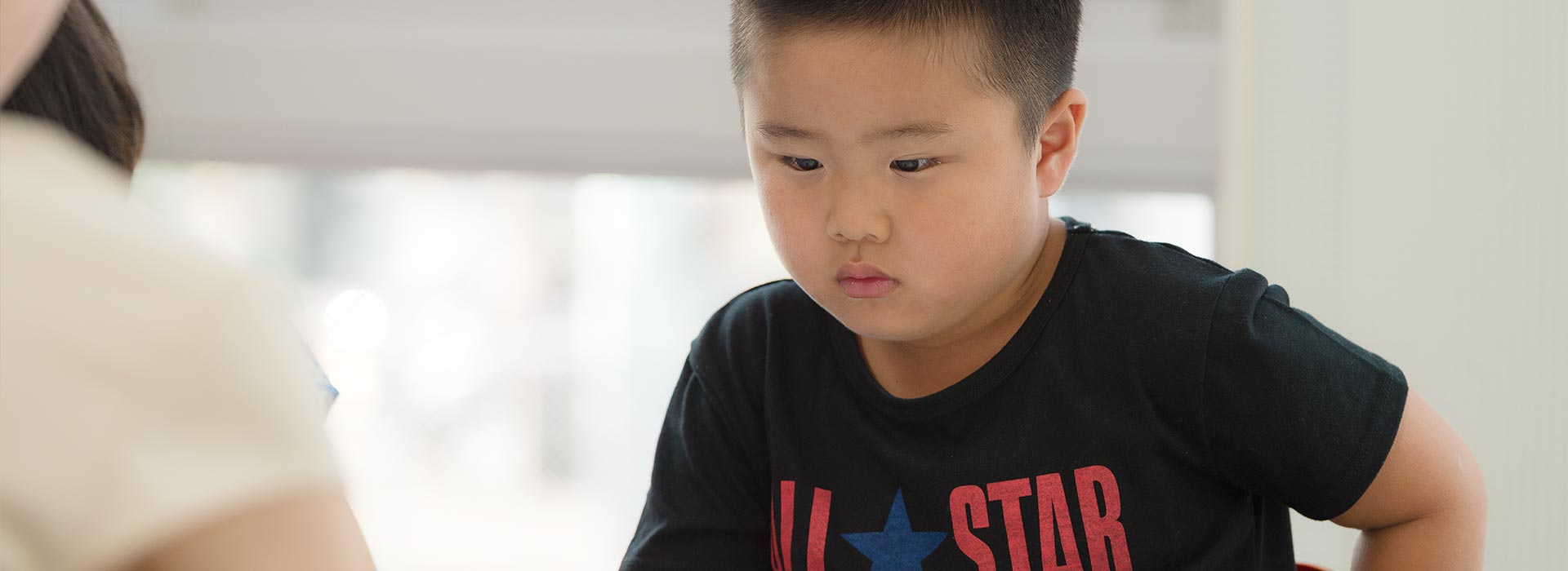 入塾の流れ・料金